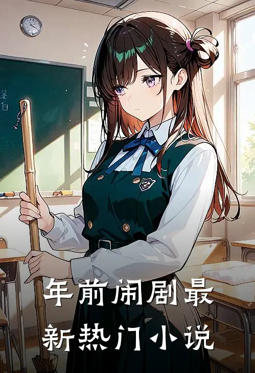 年前闹剧最新热门小说