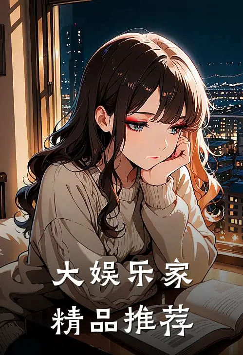 大娱乐家精品推荐