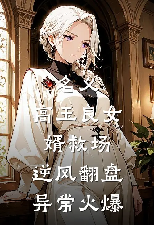 名义：高玉良女婿救场，逆风翻盘异常火爆