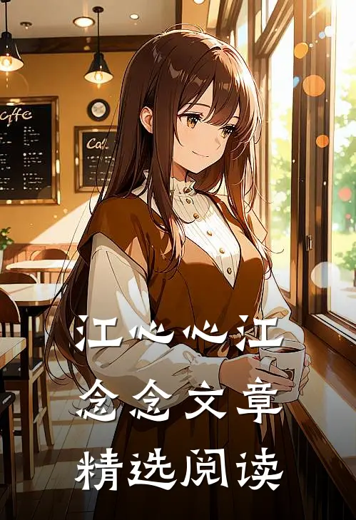 江心心江念念文章精选阅读