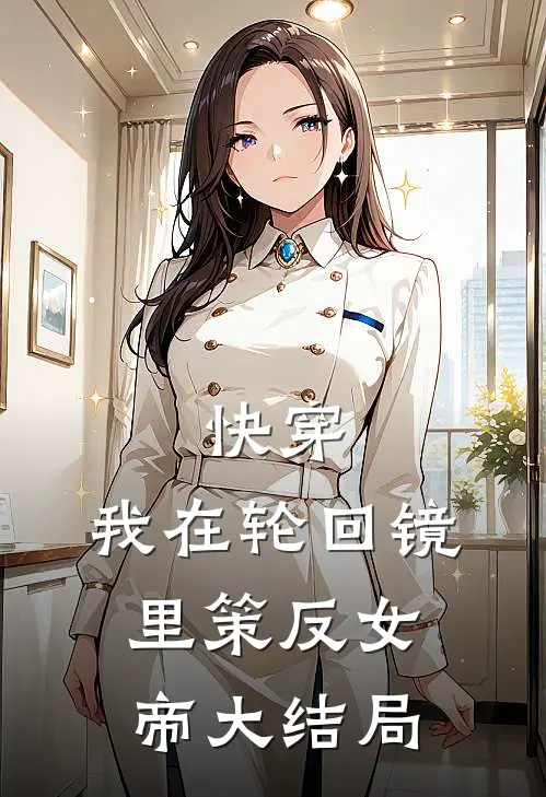 快穿：我在轮回镜里策反女帝大结局