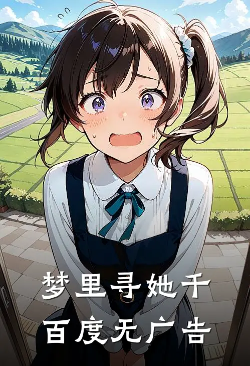 梦里寻她千百度无广告