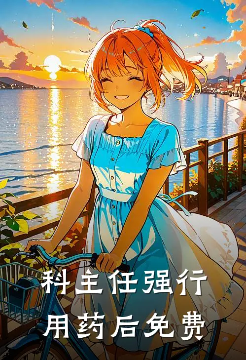 科主任强行用药后免费
