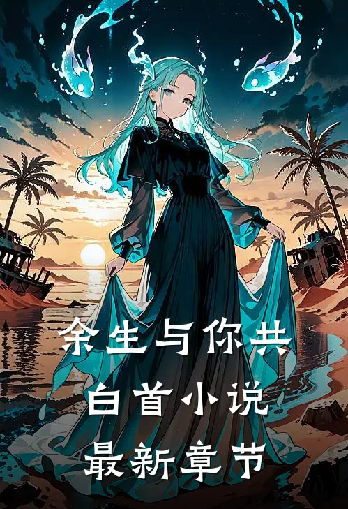 余生与你共白首小说最新章节