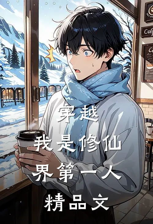 穿越：我是修仙界第一人精品文