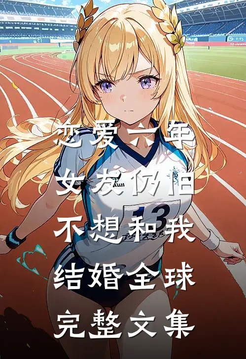 恋爱六年，女友仍旧不想和我结婚全球完整文集