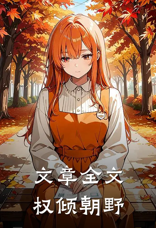 文章全文权倾朝野