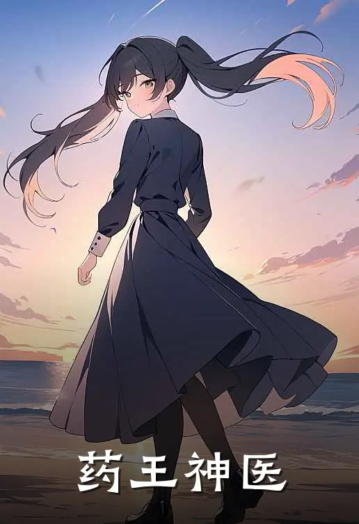 药王神医