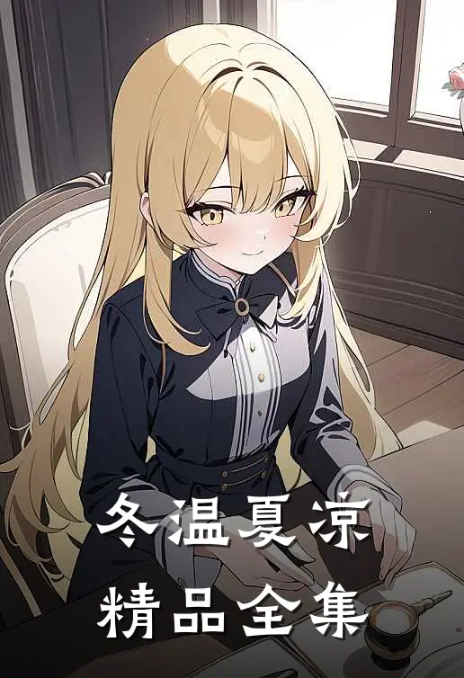 冬温夏凉精品全集