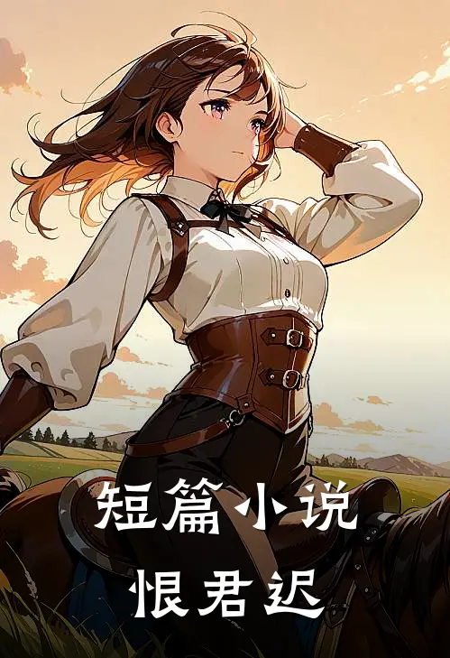 短篇小说恨君迟