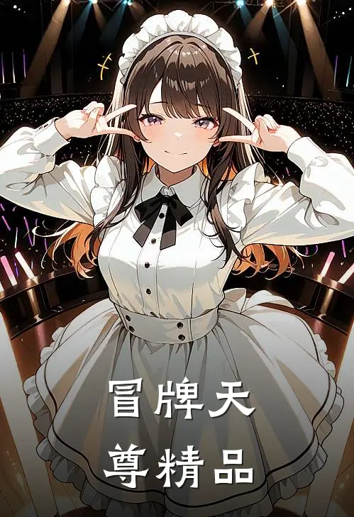 冒牌天尊精品