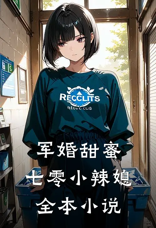 军婚甜蜜：七零小辣媳全本小说