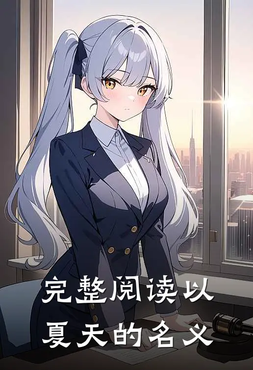 完整阅读以夏天的名义