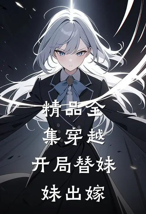 精品全集穿越开局替妹妹出嫁免费观看