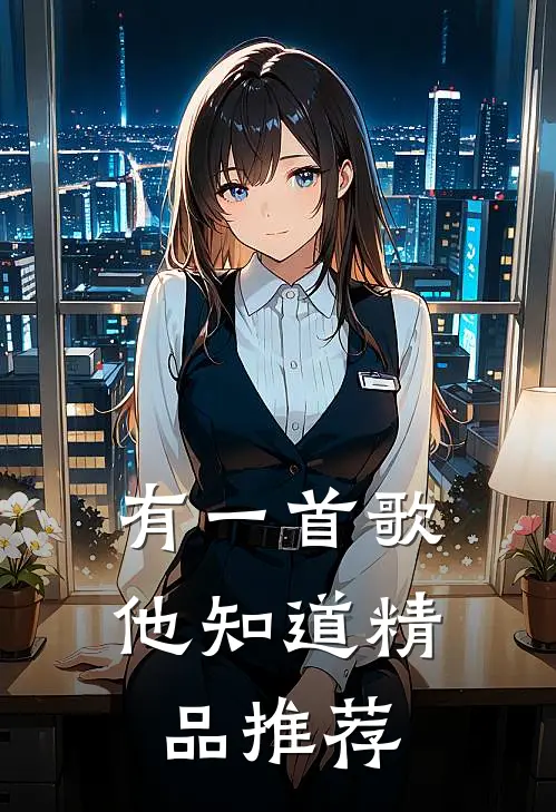 有一首歌,他知道精品推荐的歌