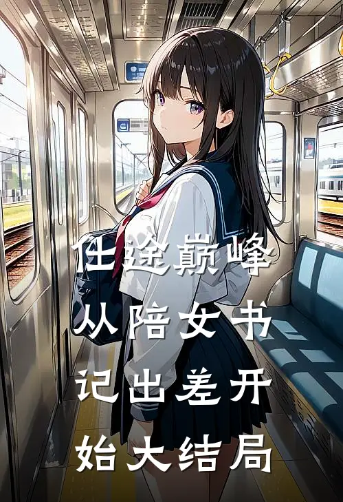 仕途巅峰：从陪女书记出差开始大结局