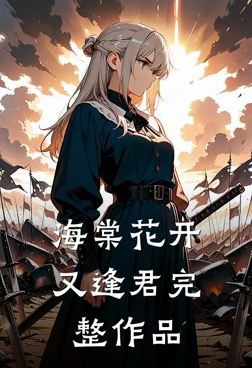 海棠花开又逢君完整作品