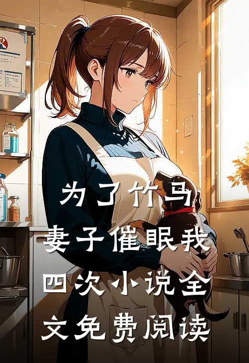 为了竹马,妻子催眠我四次全文免费阅读