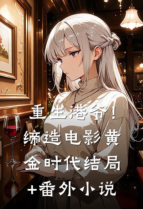 重生港爷！缔造电影黄金时代结局+番外小说