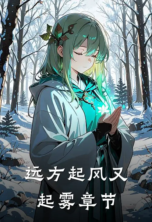 远方起风又起雾章节