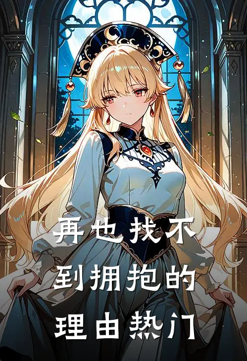 再也找不到拥抱的理由热门