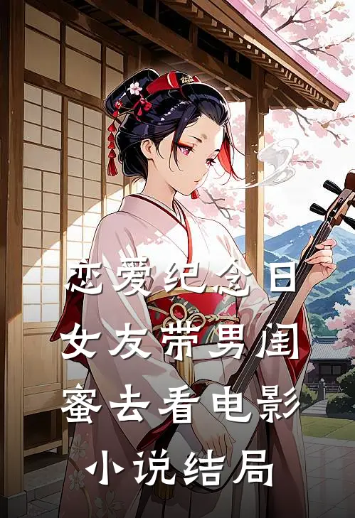 恋爱纪念日，女友带男闺蜜去看电影小说结局