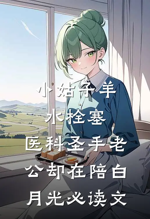 小姑子羊水栓塞，医科圣手老公却在陪白月光必读文