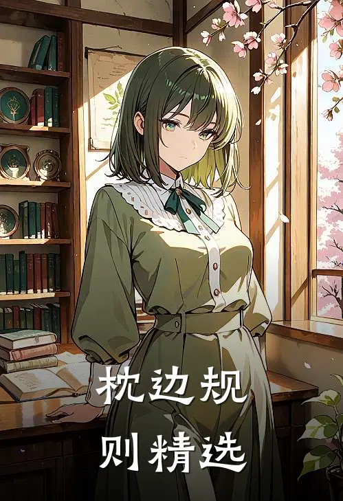 枕边规则精选