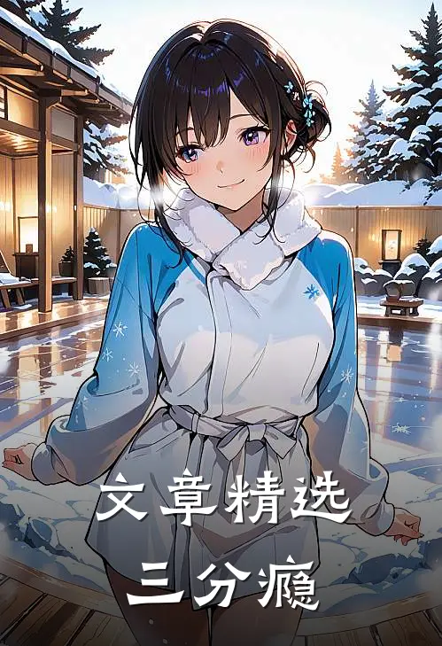 文章精选三分瘾