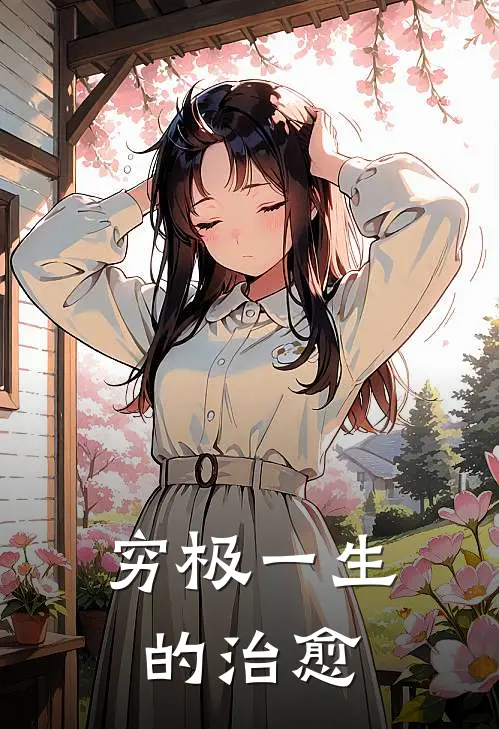 穷极一生的治愈