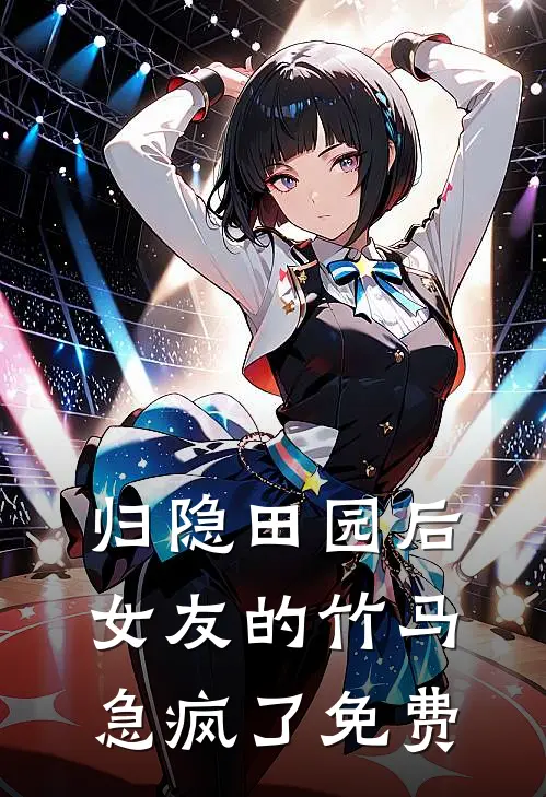 归隐田园后，女友的竹马急疯了免费