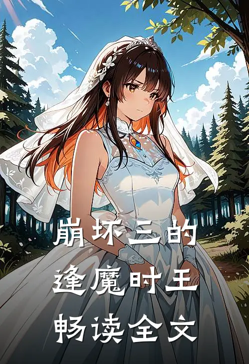 崩坏三的逢魔时王畅读全文