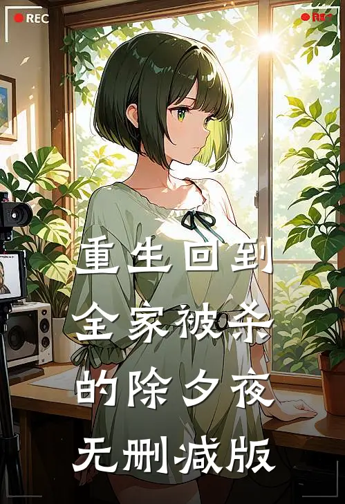 重生回到全家被杀的除夕夜无删减版