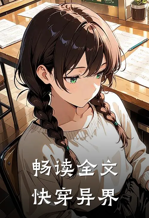 畅读全文快穿异界