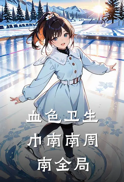 血色卫生巾南南周南全局
