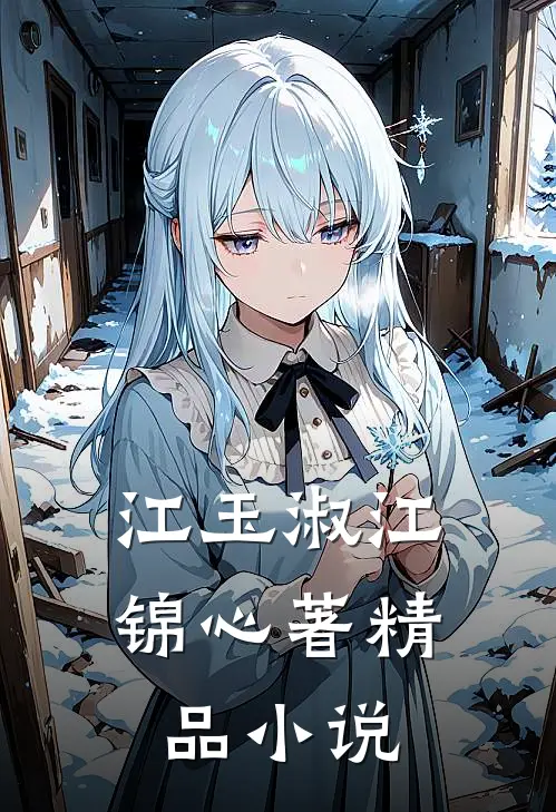 江玉淑江锦心著精品小说