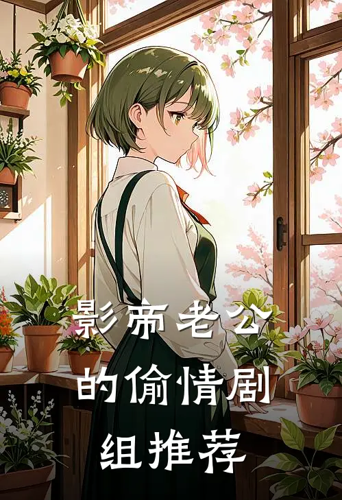 影帝老公的偷情剧组推荐