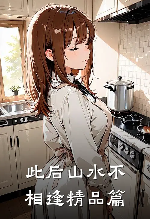 此后山水不相逢精品篇
