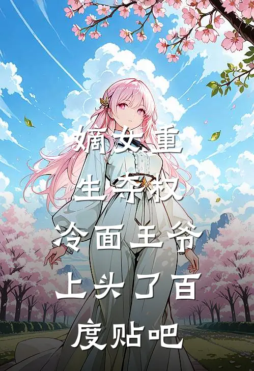 嫡女重生夺权，冷面王爷上头了百度贴吧