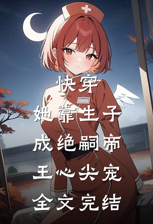 快穿：她靠生子成绝嗣帝王心尖宠全文完结