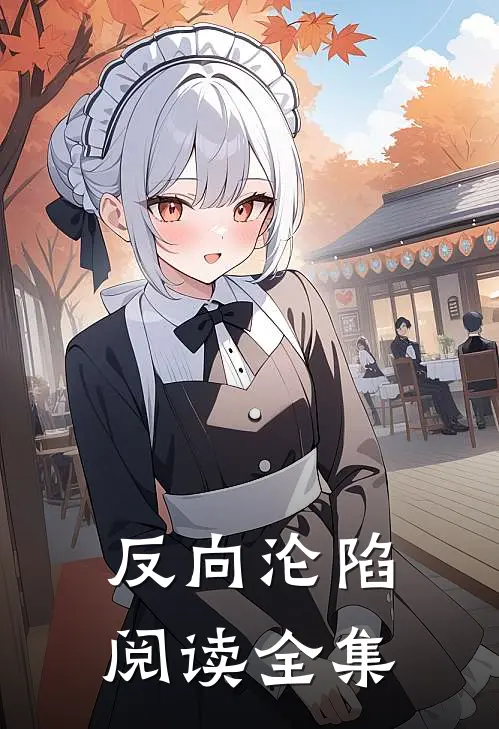 反向沦陷阅读全集