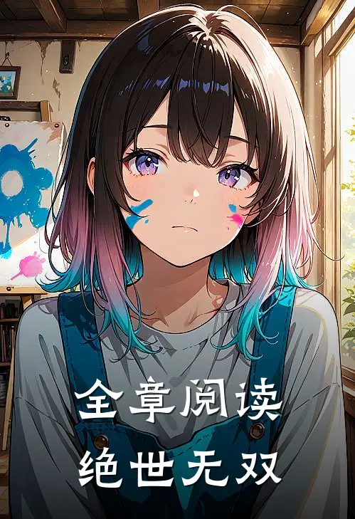 全章阅读绝世无双