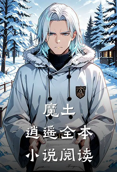 魔土逍遥全本阅读免费