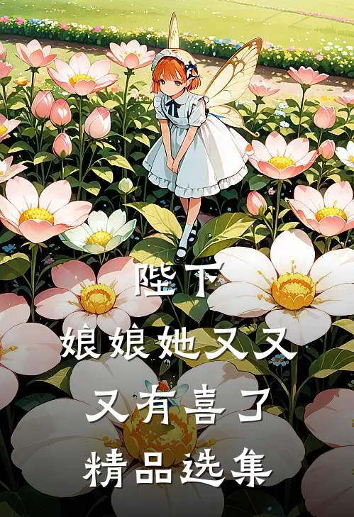 陛下，娘娘她又又又有喜了精品选集