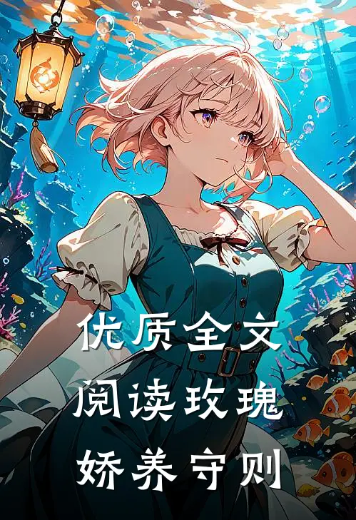 优质全文阅读玫瑰娇养守则