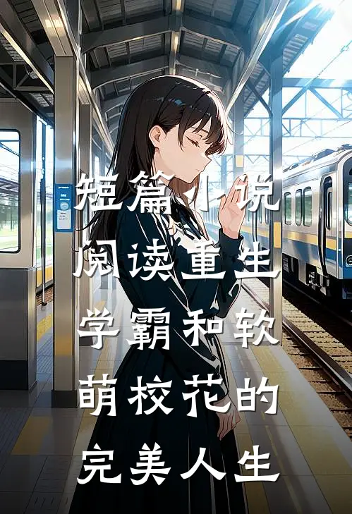 短篇小说阅读重生：学霸和软萌校花的完美人生