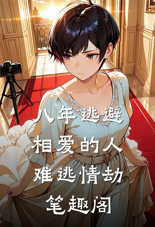 八年逃避，相爱的人难逃情劫笔趣阁