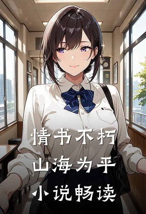 情书不朽山海为平小说畅读