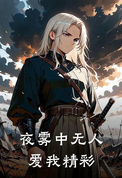 夜雾中无人爱我精彩