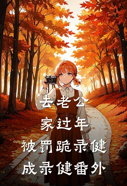 去老公家过年，被罚跪录健成录健番外